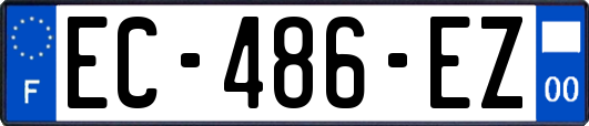 EC-486-EZ