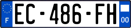 EC-486-FH