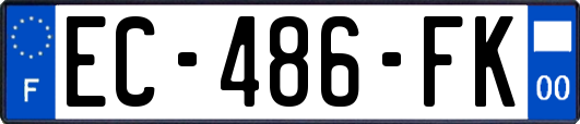 EC-486-FK