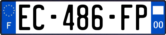 EC-486-FP