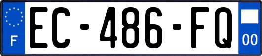 EC-486-FQ