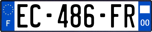 EC-486-FR