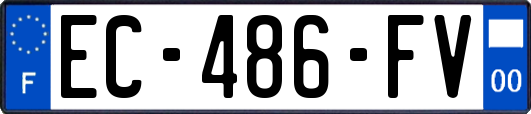 EC-486-FV