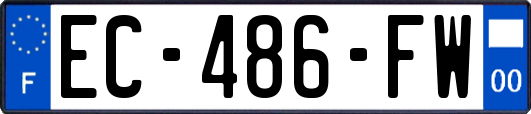 EC-486-FW