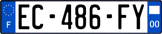 EC-486-FY