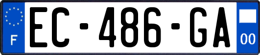 EC-486-GA