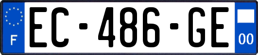 EC-486-GE