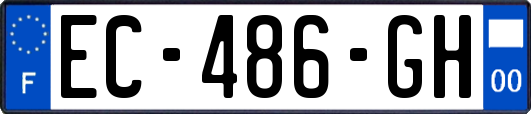 EC-486-GH