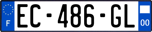 EC-486-GL