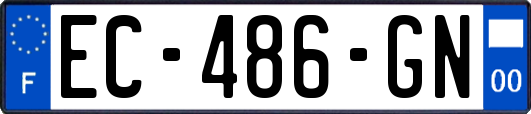 EC-486-GN