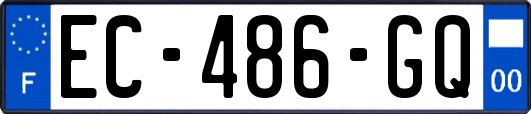 EC-486-GQ