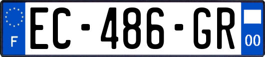 EC-486-GR