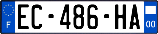 EC-486-HA