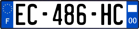 EC-486-HC