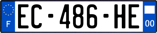 EC-486-HE