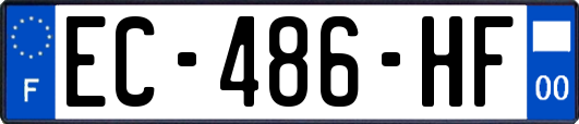 EC-486-HF