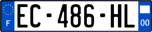 EC-486-HL