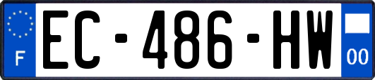 EC-486-HW
