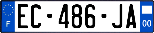EC-486-JA