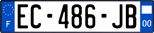 EC-486-JB