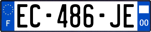 EC-486-JE