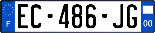 EC-486-JG