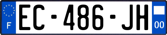 EC-486-JH