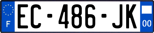 EC-486-JK