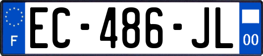EC-486-JL
