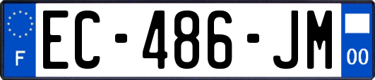 EC-486-JM