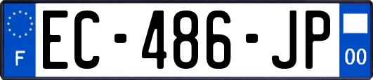 EC-486-JP