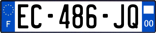 EC-486-JQ