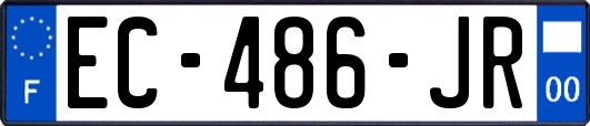 EC-486-JR