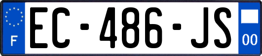 EC-486-JS