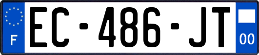 EC-486-JT