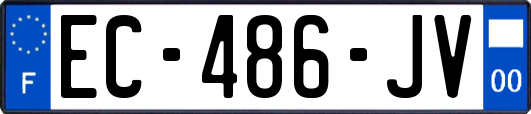 EC-486-JV
