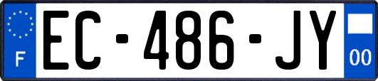 EC-486-JY