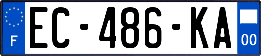 EC-486-KA