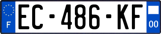 EC-486-KF