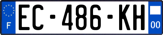EC-486-KH