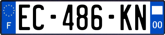 EC-486-KN