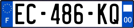 EC-486-KQ