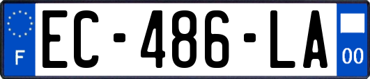 EC-486-LA