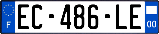 EC-486-LE