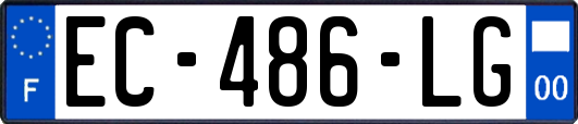 EC-486-LG