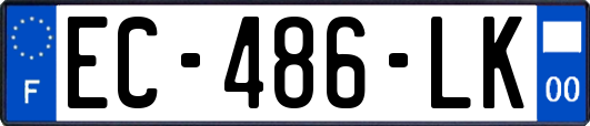 EC-486-LK