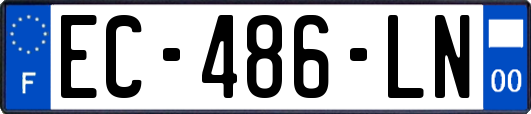 EC-486-LN