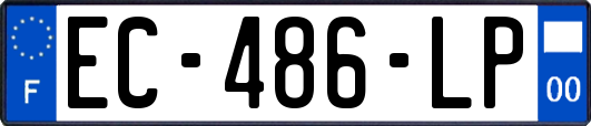 EC-486-LP