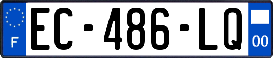EC-486-LQ