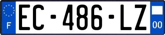 EC-486-LZ